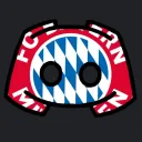 Bayern Fans International