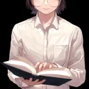 T鯖