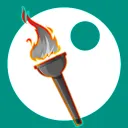Survivor SWD S3: One SWorlD