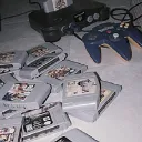 ゲーム同好会