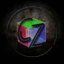 Cube Zone