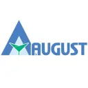 August Fan Server