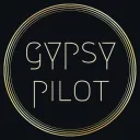 Gypsy Pilot Community