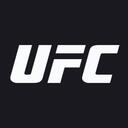 MMA Talk Discord Server Icon