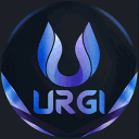 .Urgi