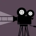 For the love of Film!
