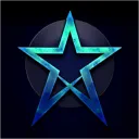 STAR SHREDDERS