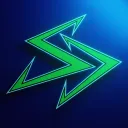 Şea Đragons (disbanded)