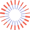 Odoo Community Association (OCA)