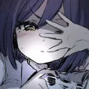 ゴミ鯖