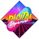 DIGITAL Dopamine AnO