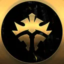 Team Insignia