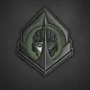Counter Crisis Division [CCD]