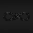 INFINITE