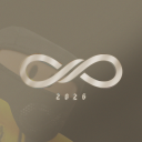 Discovery icon for INFINITE 2026 Discord server