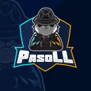 PasoLL's Discord