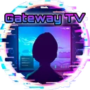 GatewayTV