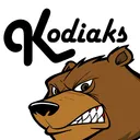 Kodiaks