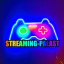 - STREAMING-PALAST -
