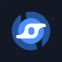 RBXUP.ru