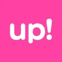 Unit protocol