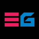 Exclusively Games