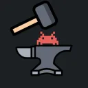 Neuer Server: .gg/deutsch
