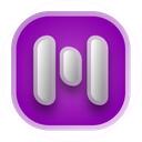 모스봇 서포트 icon