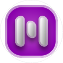 Discovery icon for 모스봇 서포트 Discord server