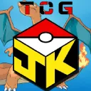JefeerickTeam