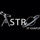 Astronomy Club IITK