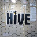 THE HIVE™ LEGIONS 🟨