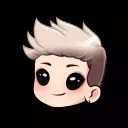 ABDU Scrims