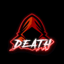 DEATH ROMANIA [CS2] avatar