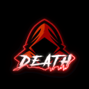 Discovery icon for DEATH ROMANIA [CS2] Discord server
