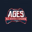 A.G.E.S™
