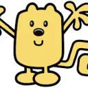 wubbzy fan discord