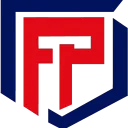 FP-SimRacing Nederland