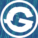 The Glitchverse