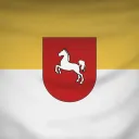 Hanoverian Expatriates