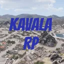 Kavala Roleplay -ArmA 3 RP