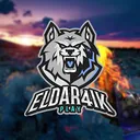 Eldar4ik | BOOST CS:GO