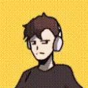 Discovery icon for Davie504 Discord server
