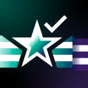 Discovery icon for Let's Talk Elections Discord server