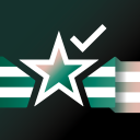 Discovery icon for Let's Talk Elections Discord server