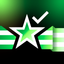 Let's Talk Elections Discord server icon