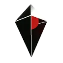 No Man's Sky Speedruns