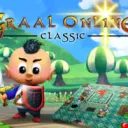 Graal Classic Online Br