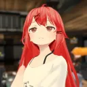 暇人の集い