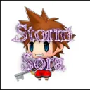 StormSora Cias-Livre